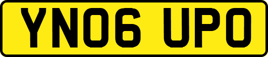YN06UPO
