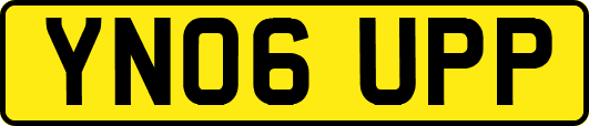 YN06UPP