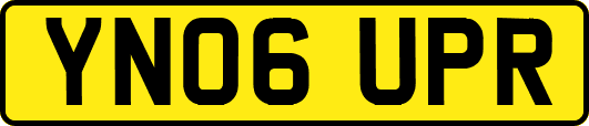 YN06UPR