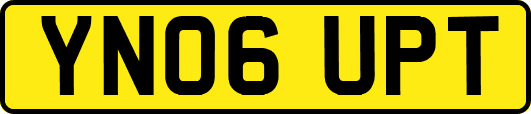 YN06UPT