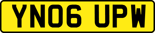 YN06UPW