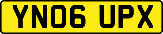 YN06UPX