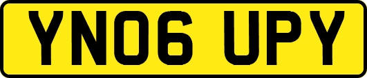 YN06UPY