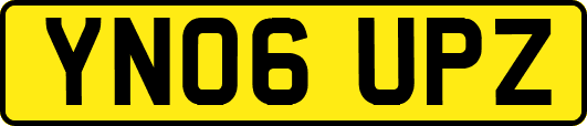 YN06UPZ