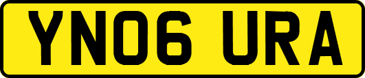 YN06URA