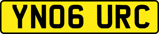 YN06URC