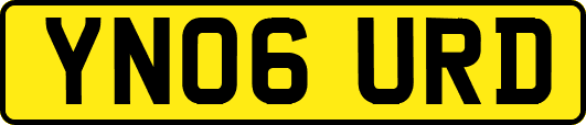 YN06URD