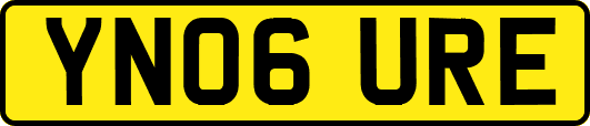 YN06URE
