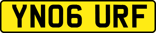 YN06URF