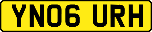 YN06URH