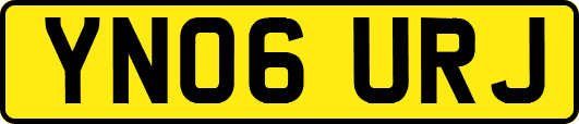 YN06URJ