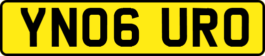 YN06URO
