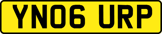 YN06URP