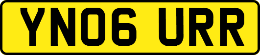 YN06URR