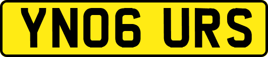 YN06URS