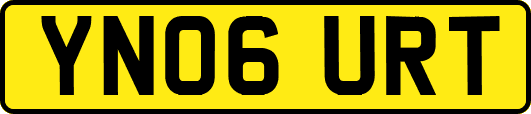 YN06URT