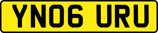 YN06URU