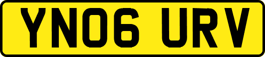 YN06URV
