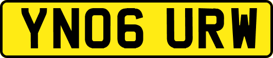 YN06URW