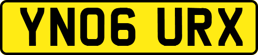 YN06URX