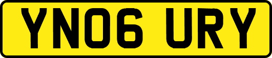 YN06URY