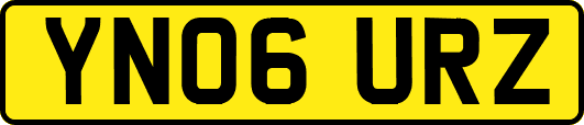 YN06URZ