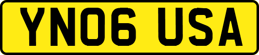 YN06USA