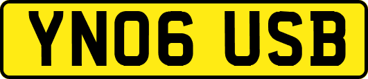YN06USB