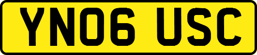 YN06USC