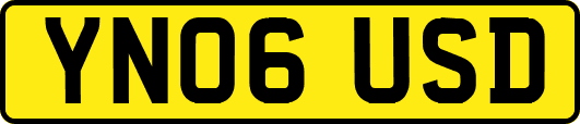 YN06USD