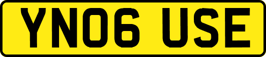 YN06USE