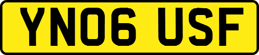 YN06USF