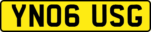 YN06USG