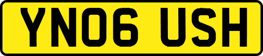 YN06USH