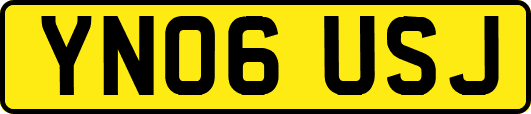 YN06USJ