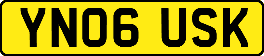YN06USK