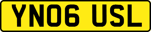 YN06USL