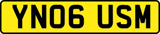YN06USM
