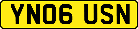 YN06USN