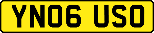 YN06USO