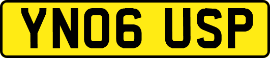 YN06USP