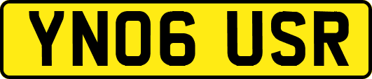 YN06USR