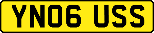 YN06USS