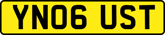 YN06UST