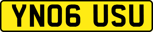 YN06USU
