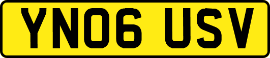 YN06USV