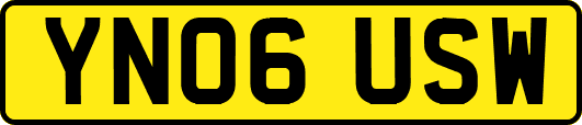 YN06USW