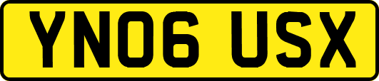 YN06USX