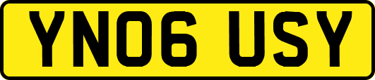 YN06USY