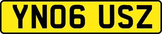 YN06USZ